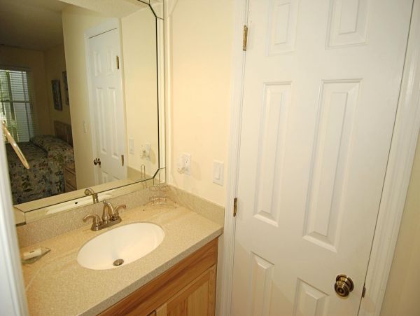 Hilton Head Condo 997701