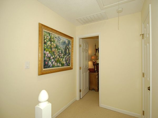 Hilton Head Condo 997701