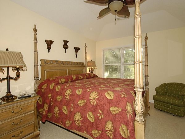 Hilton Head Condo 997701