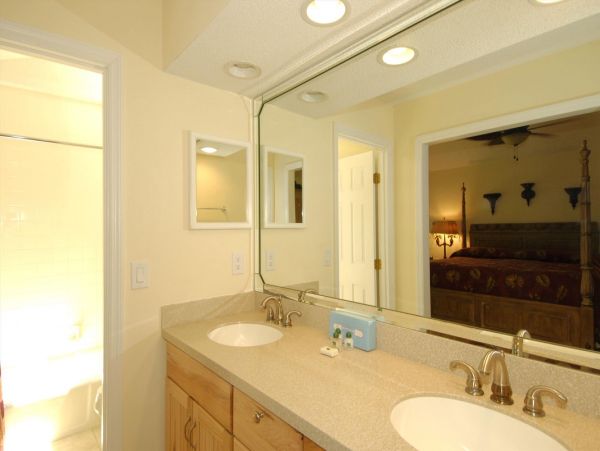 Hilton Head Condo 997701