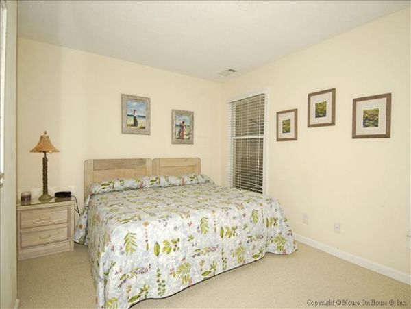 Hilton Head Condo 997701