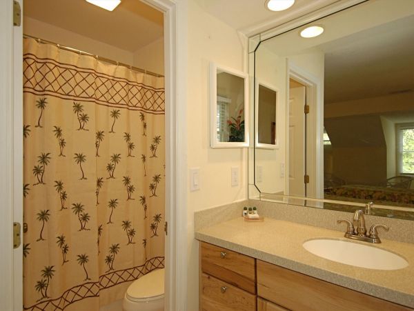 Hilton Head Condo 997701