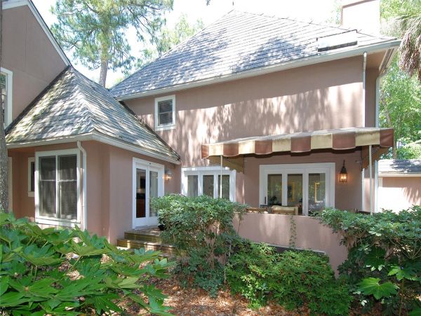 Hilton Head Condo 997701