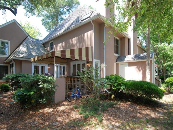 Hilton Head Condo 997701