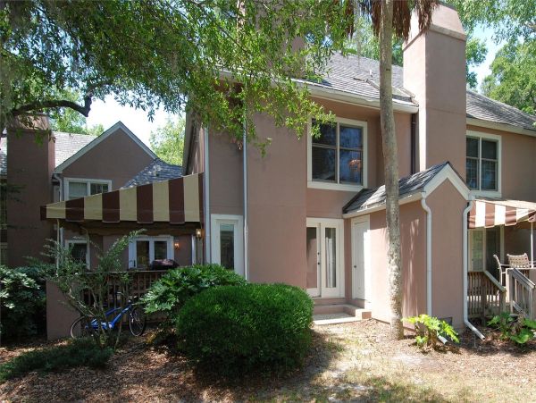 Hilton Head Condo 997701
