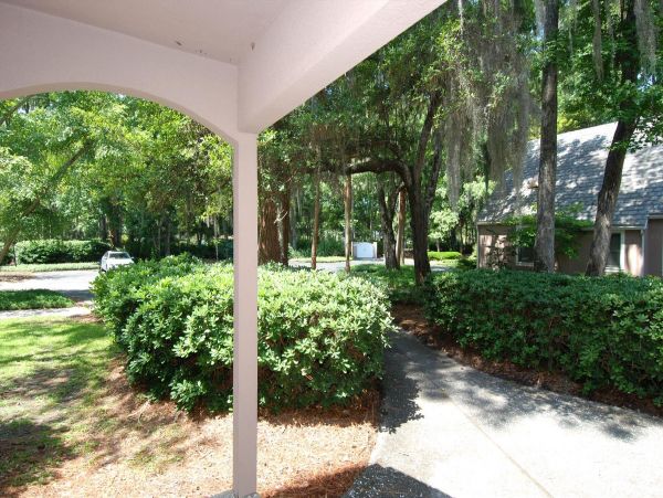 Hilton Head Condo 997701