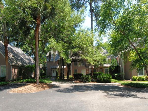 Hilton Head Condo 997701