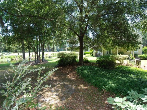 Hilton Head Condo 997701