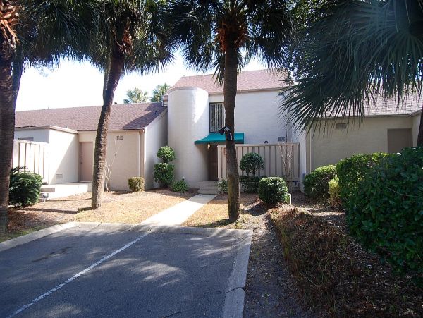 Hilton Head Condo 997702