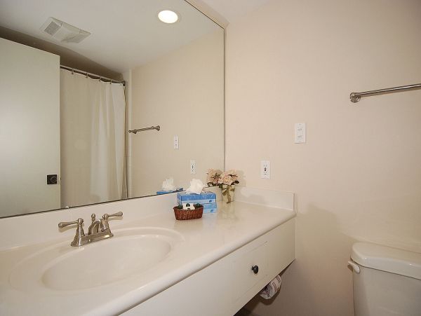 Hilton Head Condo 997702