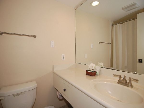 Hilton Head Condo 997702