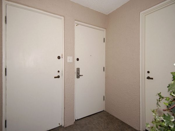 Hilton Head Condo 997702