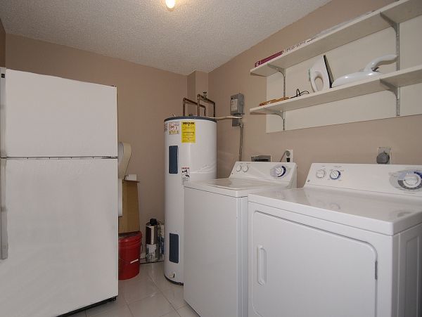 Hilton Head Condo 997702