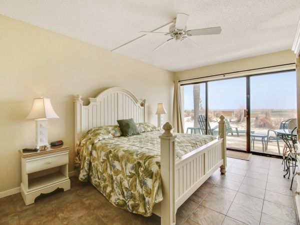 Hilton Head Condo 997702