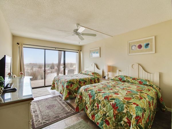 Hilton Head Condo 997702