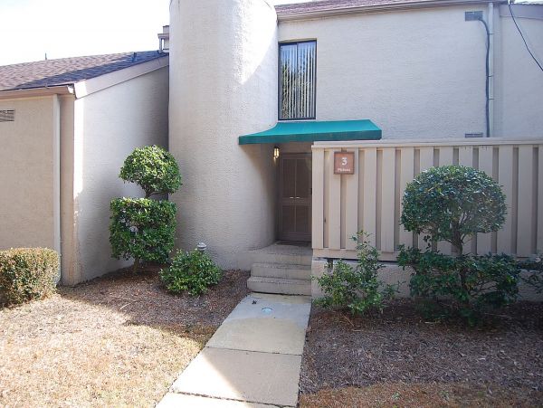 Hilton Head Condo 997702