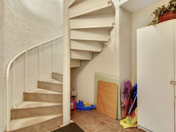Hilton Head Condo 997702