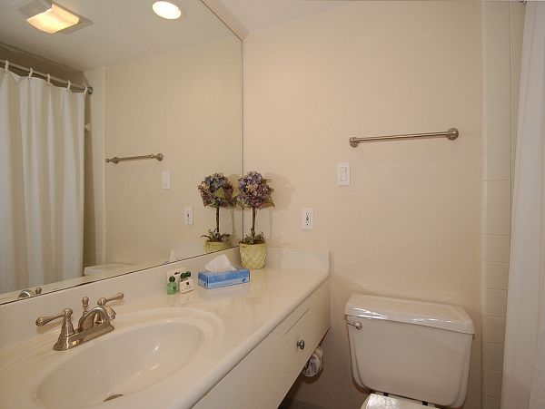 Hilton Head Condo 997702