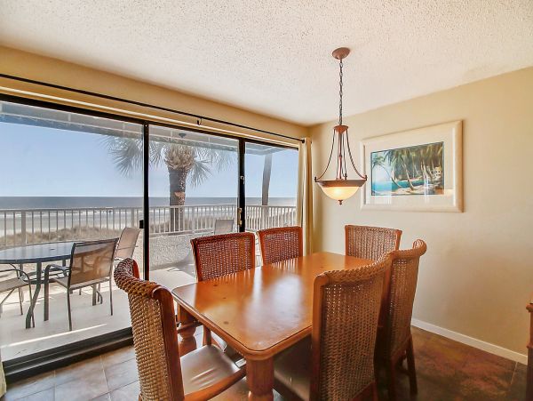 Hilton Head Condo 997702
