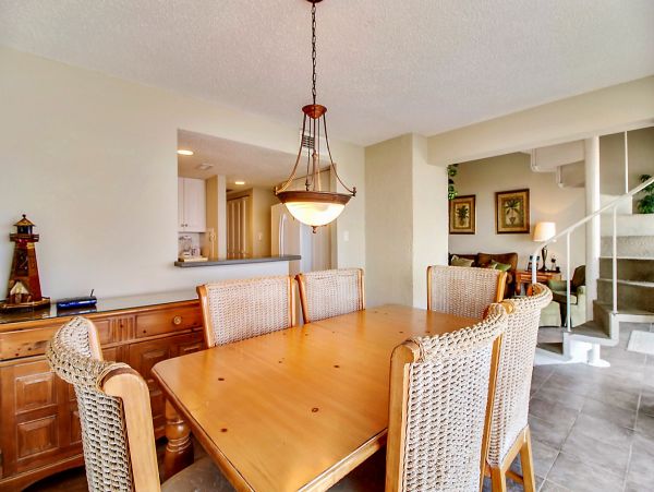 Hilton Head Condo 997702