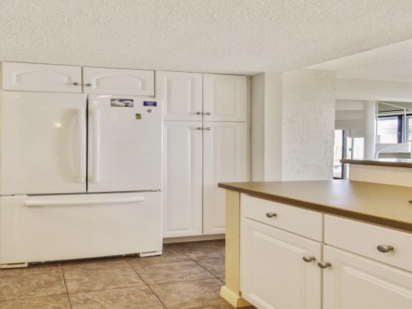 Hilton Head Condo 997702