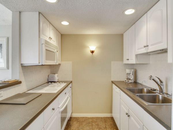 Hilton Head Condo 997702