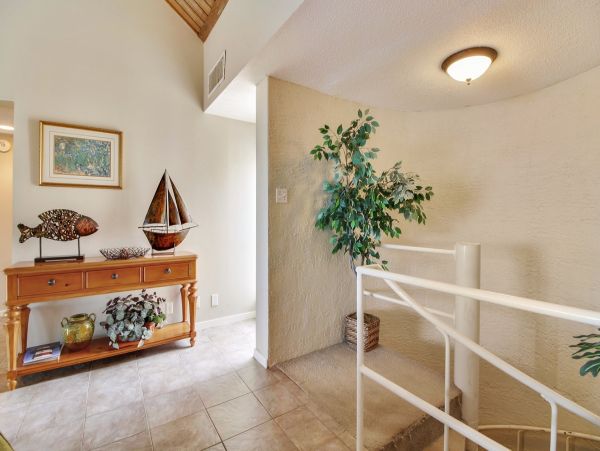 Hilton Head Condo 997702