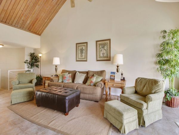 Hilton Head Condo 997702
