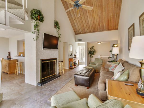 Hilton Head Condo 997702