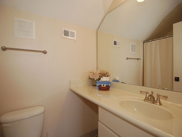 Hilton Head Condo 997702