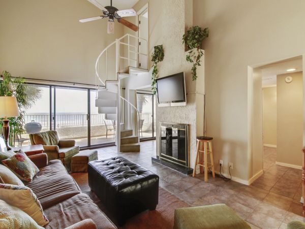 Hilton Head Condo 997702
