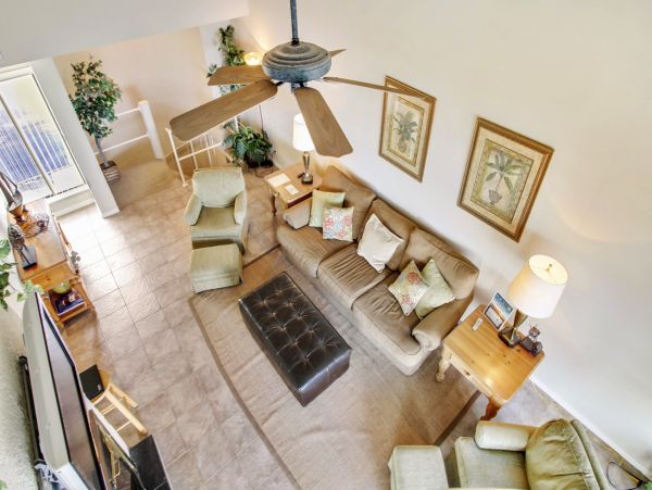 Hilton Head Condo 997702