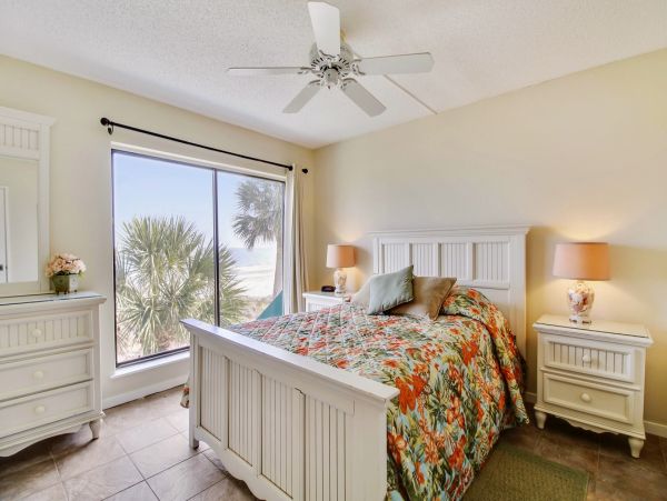 Hilton Head Condo 997702