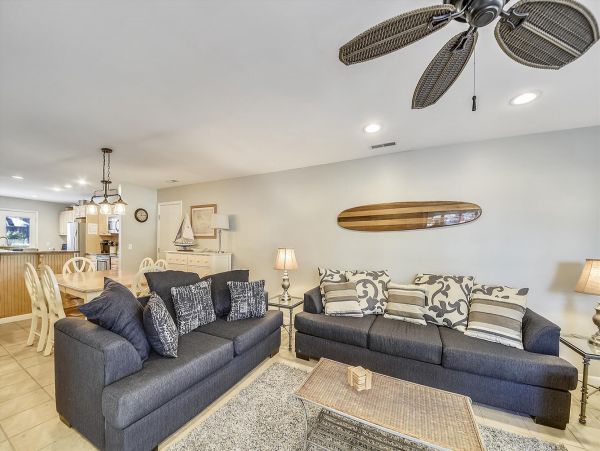Hilton Head Home 997703