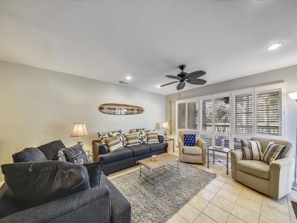 Hilton Head Home 997703