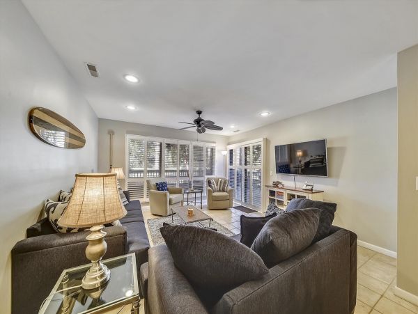 Hilton Head Home 997703