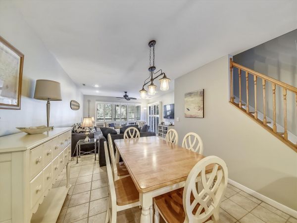 Hilton Head Home 997703