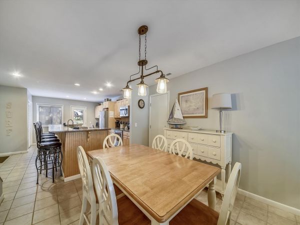 Hilton Head Home 997703
