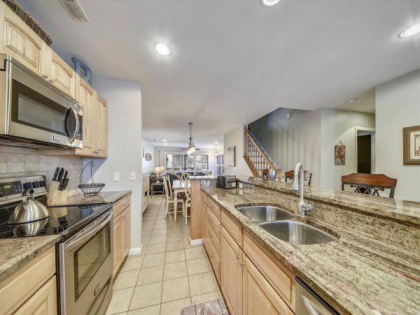 Hilton Head Home 997703