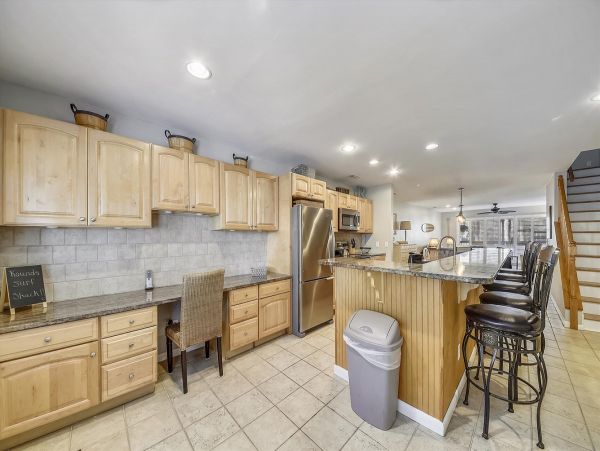 Hilton Head Home 997703