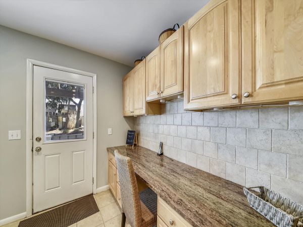 Hilton Head Home 997703