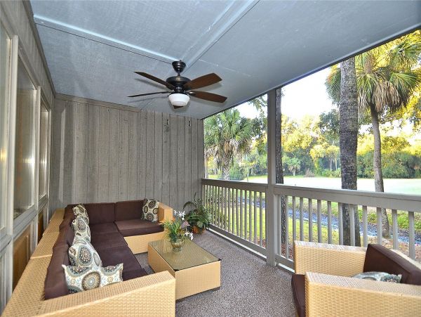 Hilton Head Home 997703