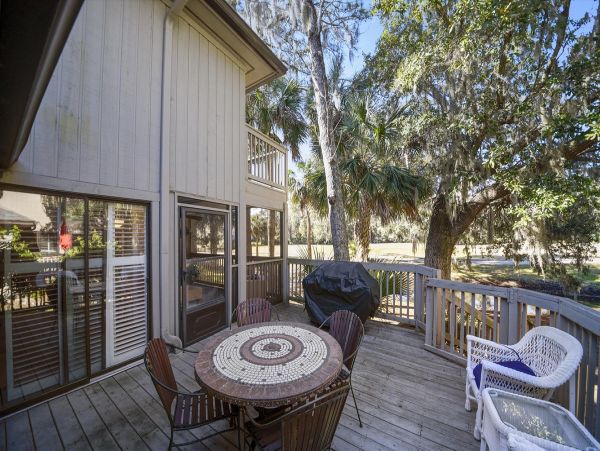 Hilton Head Home 997703