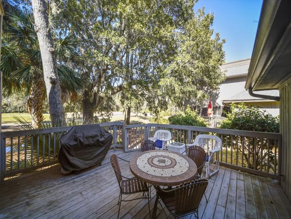 Hilton Head Home 997703