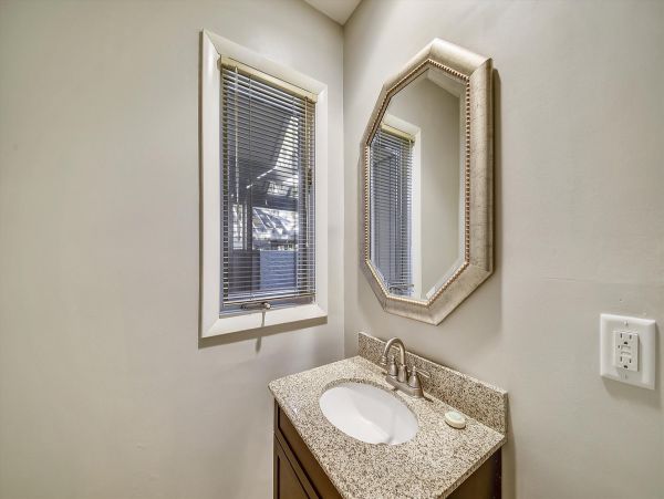 Hilton Head Home 997703