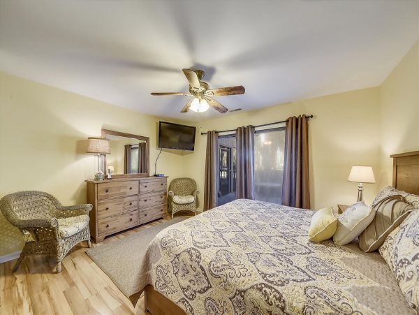 Hilton Head Home 997703