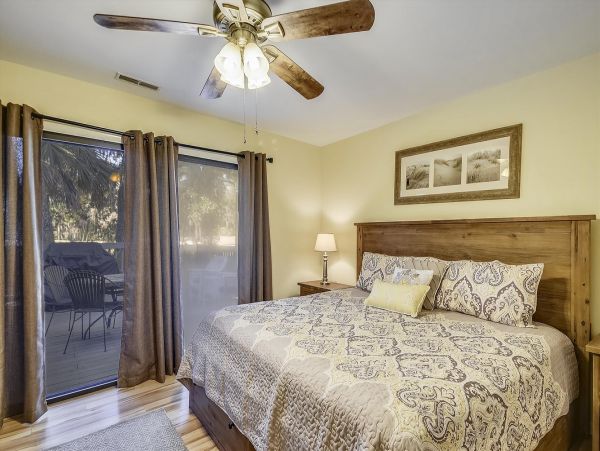 Hilton Head Home 997703