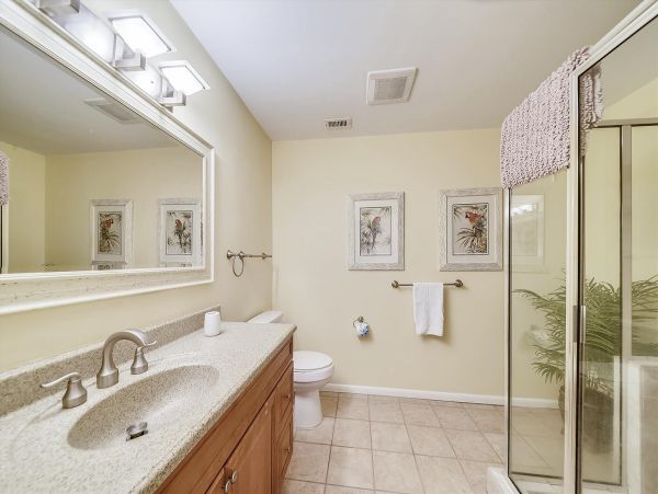 Hilton Head Home 997703