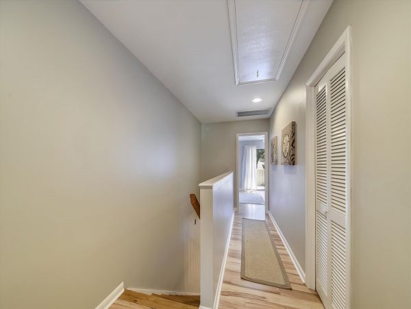 Hilton Head Home 997703