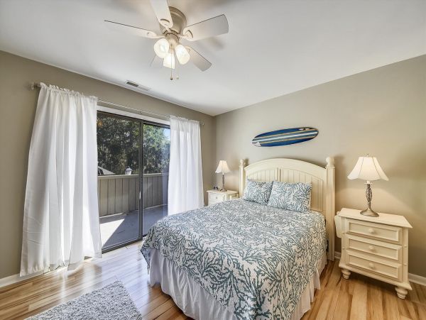 Hilton Head Home 997703